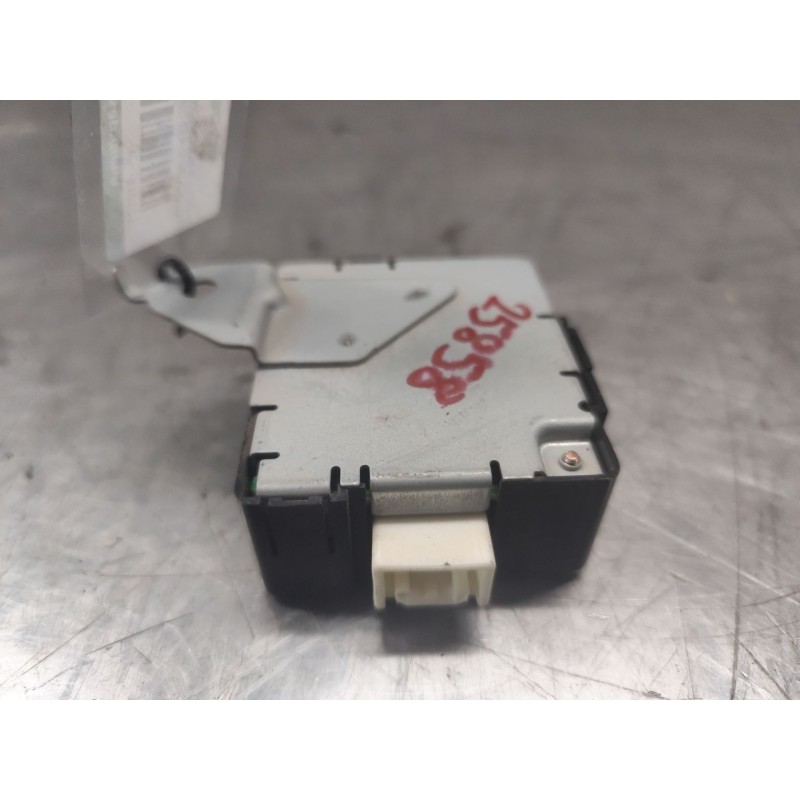 Recambio de modulo electronico para toyota rav 4 ii (_a2_) 2.0 4wd (aca21, aca20) referencia OEM IAM 2513000060  