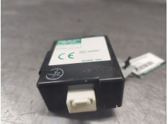 Recambio de modulo electronico para toyota rav 4 ii (_a2_) 2.0 4wd (aca21, aca20) referencia OEM IAM 2513000060   2