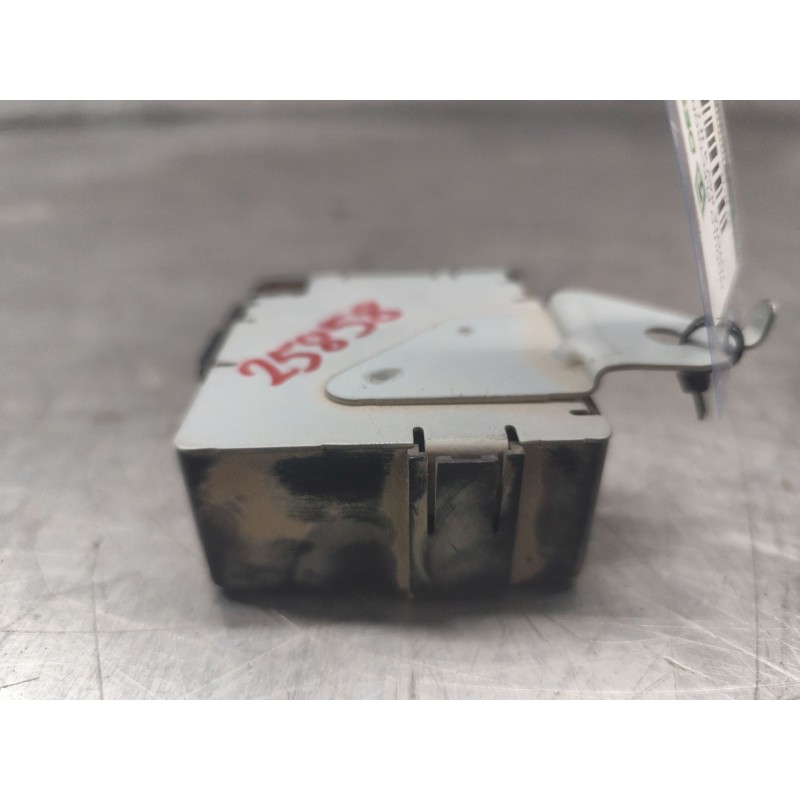 Recambio de modulo electronico para toyota rav 4 ii (_a2_) 2.0 4wd (aca21, aca20) referencia OEM IAM 2513000060  