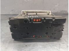 Recambio de cuadro instrumentos para volkswagen polo berlina (6n1) 1.6 referencia OEM IAM 6N0919860P   2