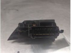 Recambio de mando luces para volkswagen polo berlina (6n1) 1.6 referencia OEM IAM 6N1941531J   2