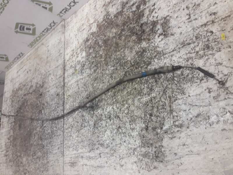 Recambio de cables de freno mano para nissan vanette cargo referencia OEM IAM  DERECHO 