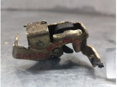 Recambio de cerradura capot para ford transit caja cerrada, media (fy) (2000 =>) ft 350 2.4 referencia OEM IAM    2