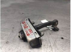 Recambio de retenedor puerta para ford transit caja cerrada, media (fy) (2000 =>) ft 350 2.4 referencia OEM IAM   