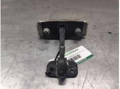 Recambio de retenedor puerta para ford transit caja cerrada, media (fy) (2000 =>) ft 350 2.4 referencia OEM IAM    2