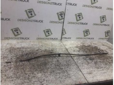 Recambio de cables de freno mano para nissan vanette cargo referencia OEM IAM  IZQUIERDO 