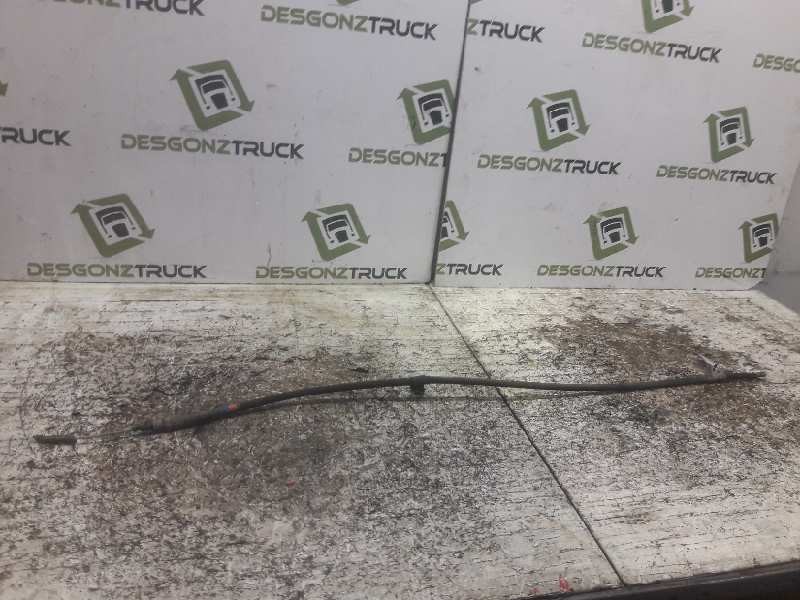 Recambio de cables de freno mano para nissan vanette cargo referencia OEM IAM  IZQUIERDO 