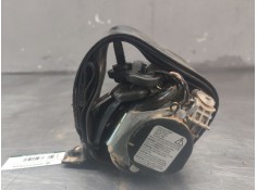 Recambio de cinturon seguridad delantero derecho para ford tourneo courier b460 monospace 1.0 ecoboost referencia OEM IAM    2