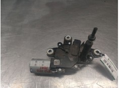 Recambio de motor limpia trasero para ford tourneo courier b460 monospace 1.0 ecoboost referencia OEM IAM ET7617K441AB W00006712