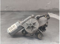 Recambio de motor limpia trasero para ford tourneo courier b460 monospace 1.0 ecoboost referencia OEM IAM ET7617K441AB W00006712 2