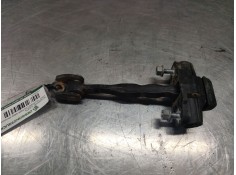 Recambio de retenedor puerta para ford tourneo courier b460 monospace 1.0 ecoboost referencia OEM IAM   