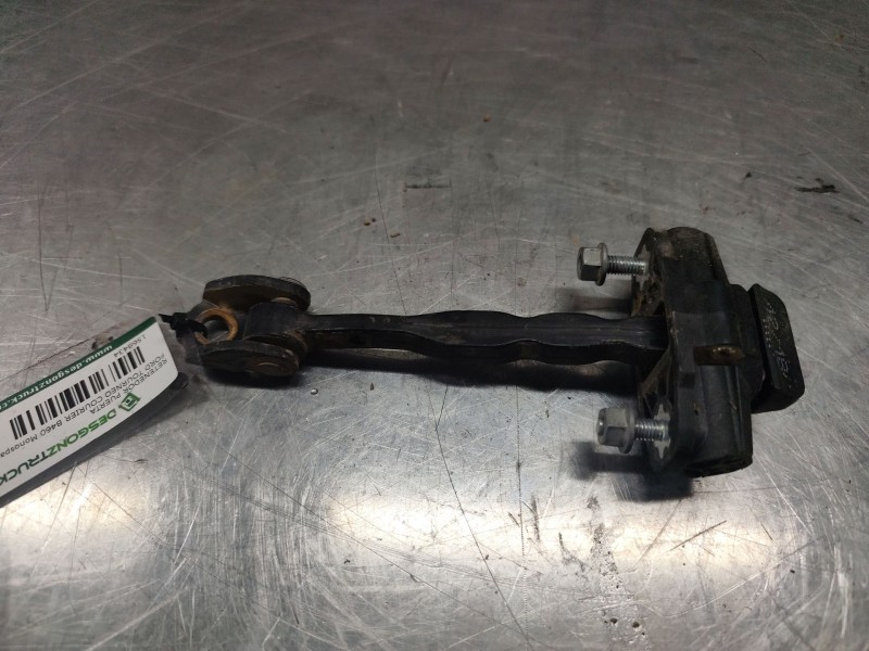 Recambio de retenedor puerta para ford tourneo courier b460 monospace 1.0 ecoboost referencia OEM IAM   
