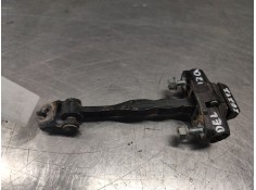 Recambio de retenedor puerta para ford tourneo courier b460 monospace 1.0 ecoboost referencia OEM IAM    2