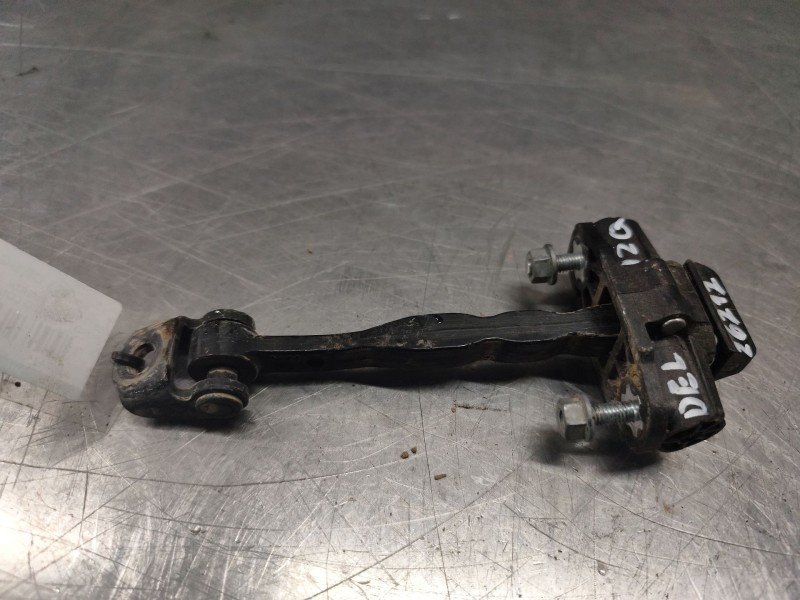 Recambio de retenedor puerta para ford tourneo courier b460 monospace 1.0 ecoboost referencia OEM IAM   