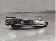 Recambio de maneta exterior delantera derecha para nissan murano i (z50) 3.5 4x4 referencia OEM IAM   