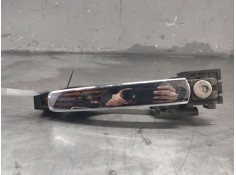 Recambio de maneta exterior delantera izquierda para nissan murano i (z50) 3.5 4x4 referencia OEM IAM   