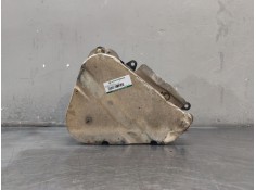 Recambio de deposito aditivo para peugeot 307 break/sw (s2) sw referencia OEM IAM 9652851580  