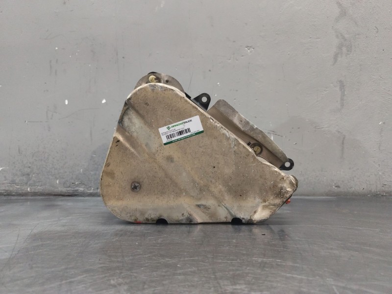 Recambio de deposito aditivo para peugeot 307 break/sw (s2) sw referencia OEM IAM 9652851580  