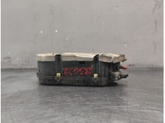 Recambio de deposito aditivo para peugeot 307 break/sw (s2) sw referencia OEM IAM 9652851580   2