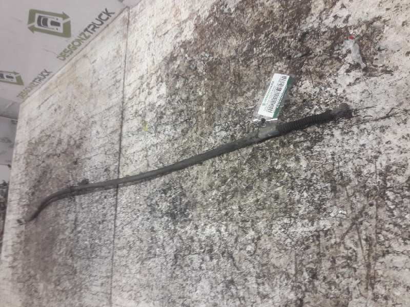 Recambio de cables de freno mano para nissan vanette cargo referencia OEM IAM  IZQUIERDO 