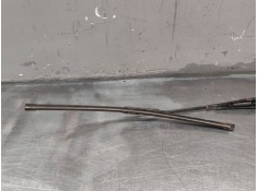 Recambio de brazo limpia delantero izquierdo para audi q3 (f3b) 35 tdi quattro referencia OEM IAM    2