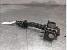 Recambio de retenedor puerta para bmw 4 descapotable (g23, g83) m4 competition m xdrive referencia OEM IAM   