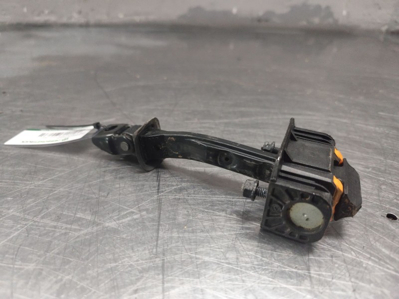 Recambio de retenedor puerta para bmw 4 descapotable (g23, g83) m4 competition m xdrive referencia OEM IAM   