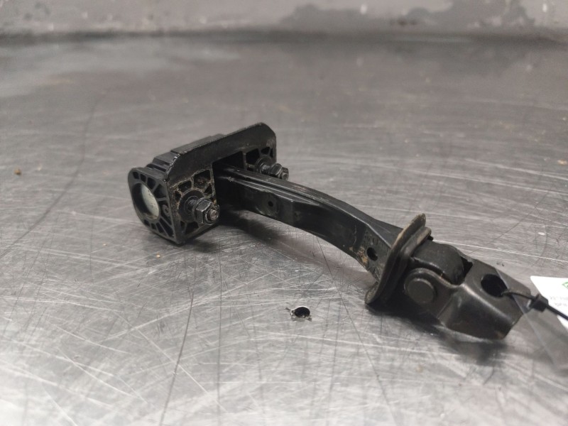 Recambio de retenedor puerta para bmw 4 descapotable (g23, g83) m4 competition m xdrive referencia OEM IAM   