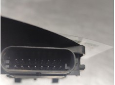 Recambio de modulo electronico para bmw 4 descapotable (g23, g83) m4 competition m xdrive referencia OEM IAM MODULO ELE   2