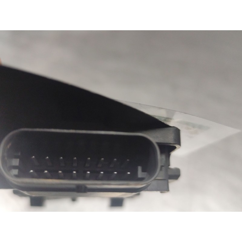 Recambio de modulo electronico para bmw 4 descapotable (g23, g83) m4 competition m xdrive referencia OEM IAM MODULO ELE  