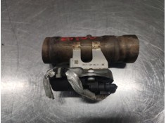 Recambio de modulo electronico para mercedes-benz gla (h247) gla 200 d (247.712) referencia OEM IAM A2139068601  