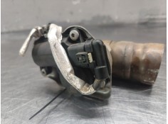 Recambio de modulo electronico para mercedes-benz gla (h247) gla 200 d (247.712) referencia OEM IAM A2139068601   2