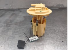 Recambio de aforador para mercedes-benz gla (h247) gla 200 d (247.712) referencia OEM IAM 9689995288  