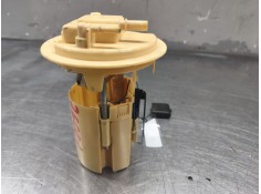 Recambio de aforador para mercedes-benz gla (h247) gla 200 d (247.712) referencia OEM IAM 9689995288   2