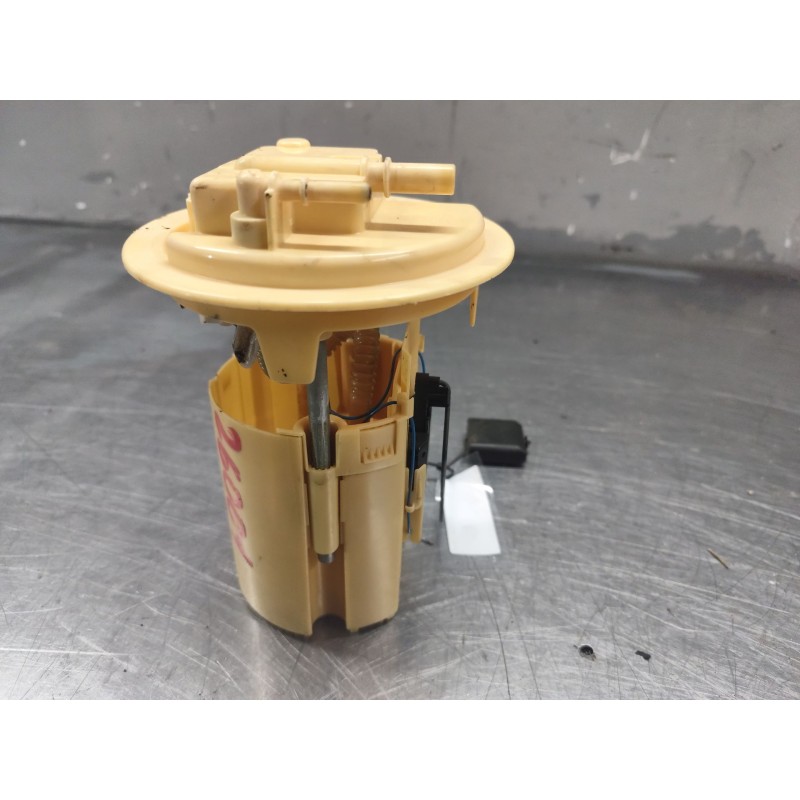 Recambio de aforador para mercedes-benz gla (h247) gla 200 d (247.712) referencia OEM IAM 9689995288  