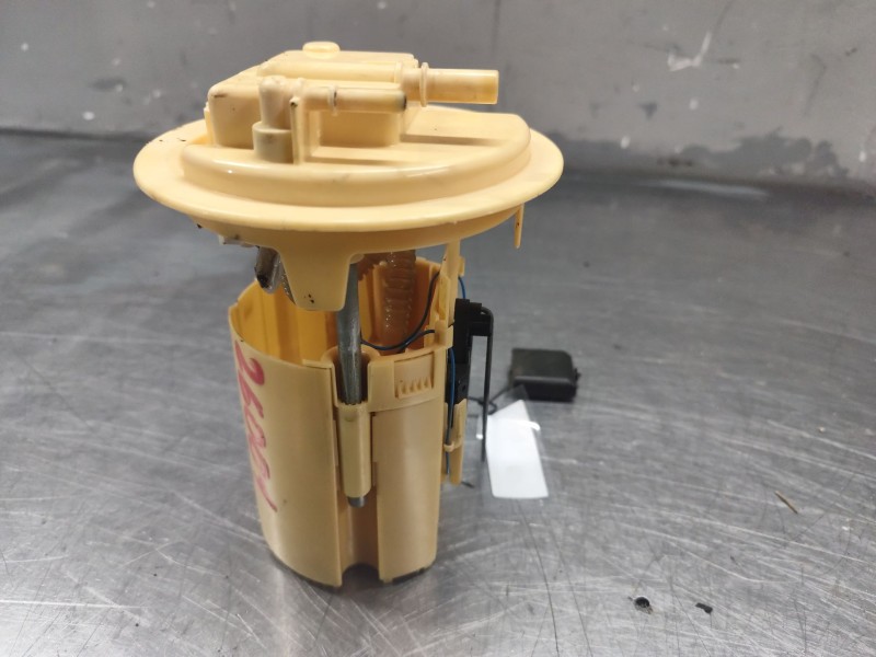 Recambio de aforador para mercedes-benz gla (h247) gla 200 d (247.712) referencia OEM IAM 9689995288  