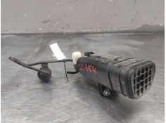 Recambio de filtro carbono activo para renault clio iv (bh_) 0.9 tce 90 referencia OEM IAM 8201184565 149509035R 