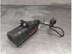 Recambio de filtro carbono activo para renault clio iv (bh_) 0.9 tce 90 referencia OEM IAM 8201184565 149509035R  2