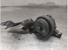 Recambio de bomba agua para bmw 4 descapotable (g23, g83) m4 competition m xdrive referencia OEM IAM 884061401  