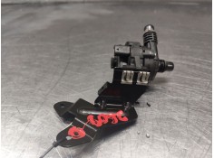 Recambio de bomba agua para bmw 4 descapotable (g23, g83) m4 competition m xdrive referencia OEM IAM 884061401   2