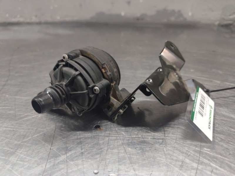 Recambio de bomba agua para bmw 4 descapotable (g23, g83) m4 competition m xdrive referencia OEM IAM 884061401  