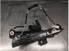 Recambio de elevalunas delantero izquierdo para bmw 4 descapotable (g23, g83) m4 competition m xdrive referencia OEM IAM   