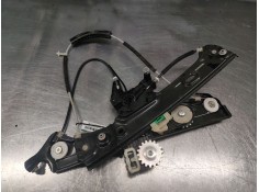 Recambio de elevalunas delantero izquierdo para bmw 4 descapotable (g23, g83) m4 competition m xdrive referencia OEM IAM    2