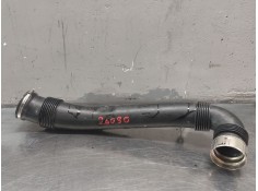 Recambio de tubo admision para bmw 4 descapotable (g23, g83) m4 competition m xdrive referencia OEM IAM 13718095810  