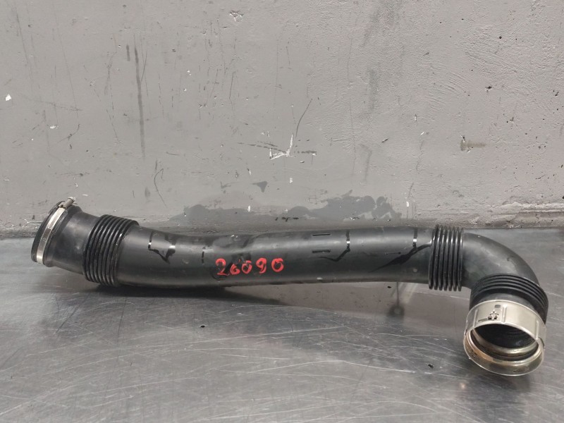 Recambio de tubo admision para bmw 4 descapotable (g23, g83) m4 competition m xdrive referencia OEM IAM 13718095810  