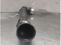 Recambio de tubo admision para bmw 4 descapotable (g23, g83) m4 competition m xdrive referencia OEM IAM 13718095810   2