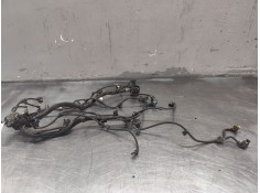 Recambio de cableado motor para bmw 4 descapotable (g23, g83) m4 competition m xdrive referencia OEM IAM 950057004 733076304AB 