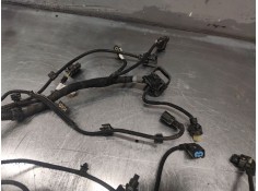 Recambio de cableado motor para bmw 4 descapotable (g23, g83) m4 competition m xdrive referencia OEM IAM 950057004 733076304AB  2