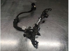 Recambio de cableado motor para bmw 4 descapotable (g23, g83) m4 competition m xdrive referencia OEM IAM 950279001  