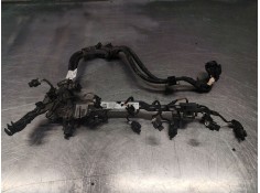 Recambio de cableado motor para bmw 4 descapotable (g23, g83) m4 competition m xdrive referencia OEM IAM 950279001   2